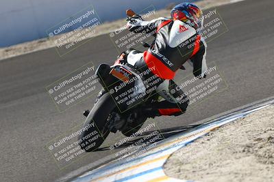 media/Sep-21-2025-TrackDaz (Sun) [[277c75b276]]/B Group/220pm (Turn 6)/